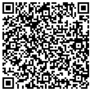UPI QR Code